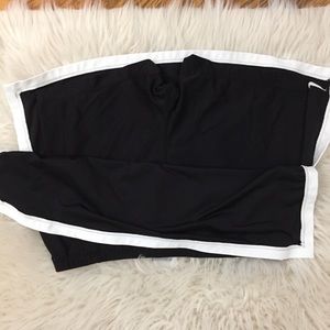 Nike Shorts - Nike Sport Skirt With Shorts Size Large Nike Shorts - Nike Sport Skirt With Shorts Size Large